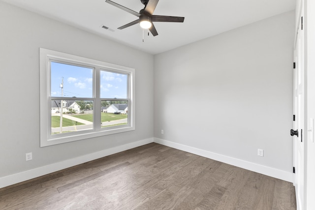 189 Adley St, Morristown, TN 37813 - photo 39