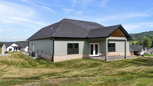 189 Adley St, Morristown, TN 37813 - photo 40