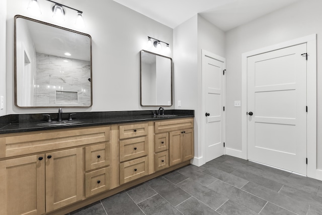 189 Adley St, Morristown, TN 37813 - photo 35