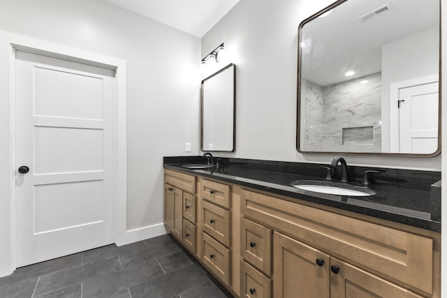 189 Adley St, Morristown, TN 37813 - photo 31