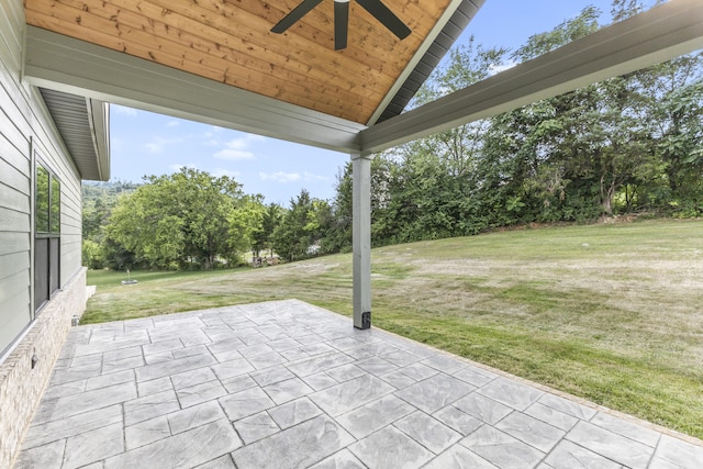 189 Adley St, Morristown, TN 37813 - photo 18