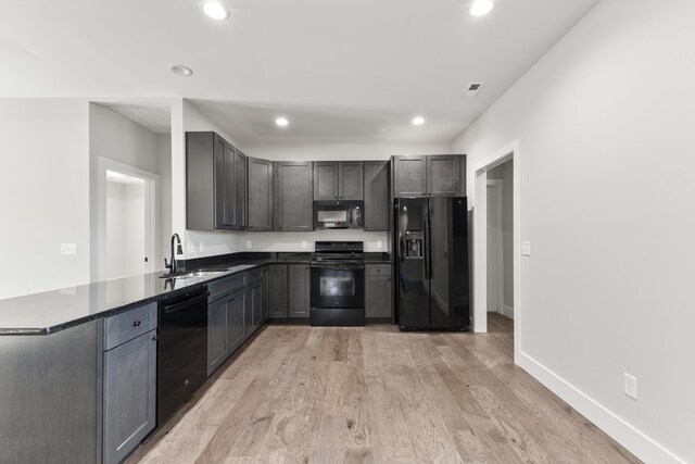 189 Adley St, Morristown, TN 37813 - photo 8