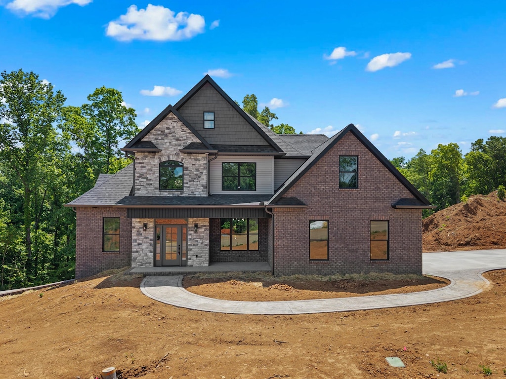 617 Landen Cir, Morristown, TN 37814 - photo 1