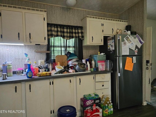 4427 Main St, Sneedville, TN 37869 - photo 11