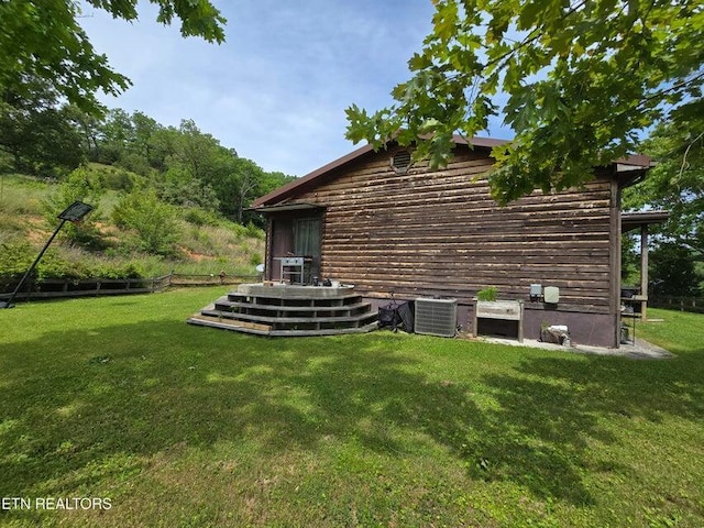 4427 Main St, Sneedville, TN 37869 - photo 2