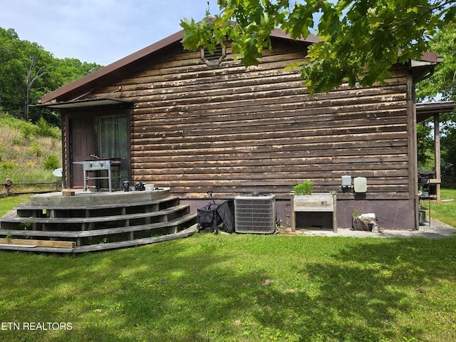 4427 Main St, Sneedville, TN 37869 - photo 32