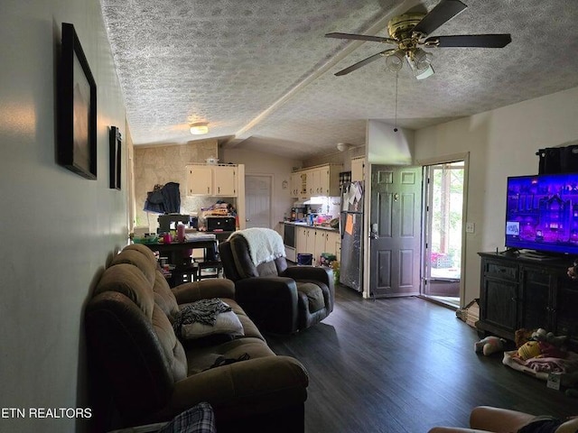 4427 Main St, Sneedville, TN 37869 - photo 9