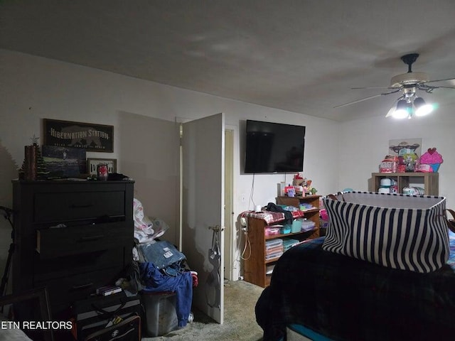 4427 Main St, Sneedville, TN 37869 - photo 13