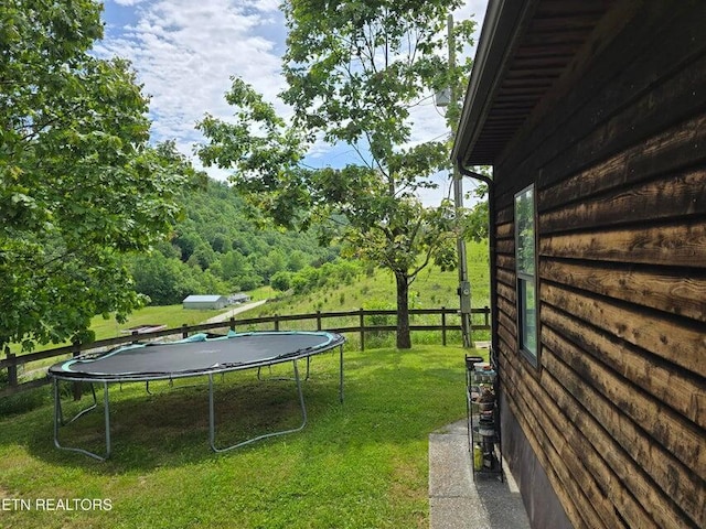 4427 Main St, Sneedville, TN 37869 - photo 3