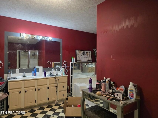 4427 Main St, Sneedville, TN 37869 - photo 16