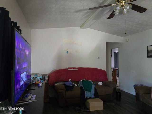 4427 Main St, Sneedville, TN 37869 - photo 10