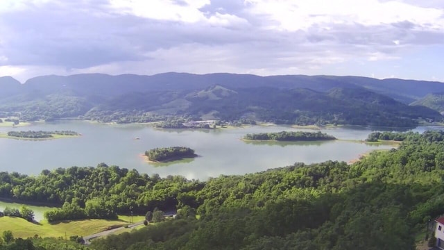 LOT10R Rhondas Way, Bean Station, TN 37708