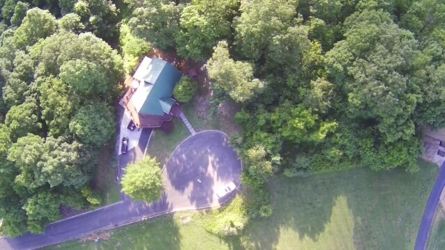 LOT10R Rhondas Way, Bean Station, TN 37708