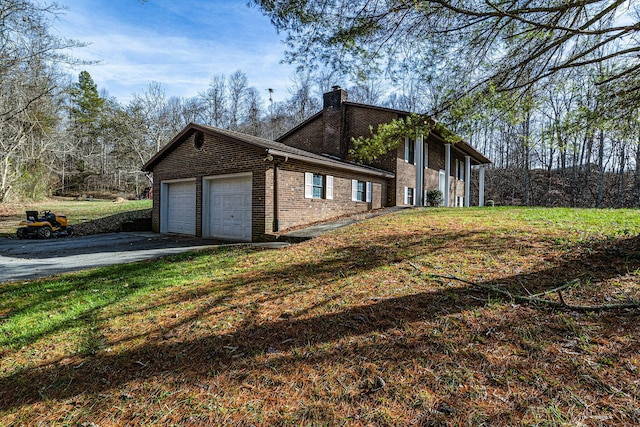 Listing photo 2 for 2313 Hall Rd, Dandridge TN 37725