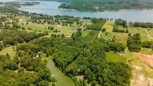 811 Harrison Ferry Rd, White Pine, TN 37890 - photo 16