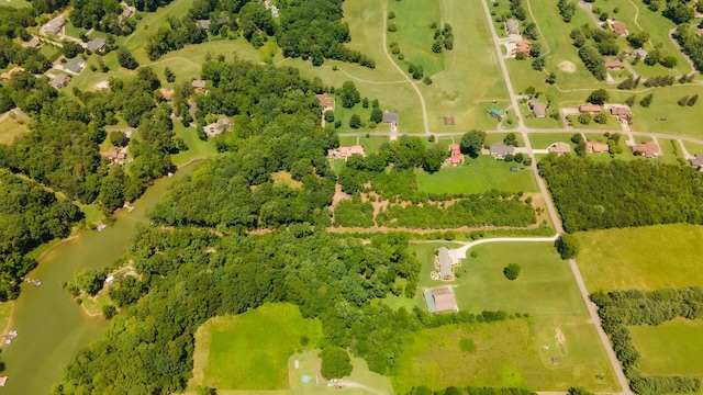 811 Harrison Ferry Rd, White Pine, TN 37890 - photo 17