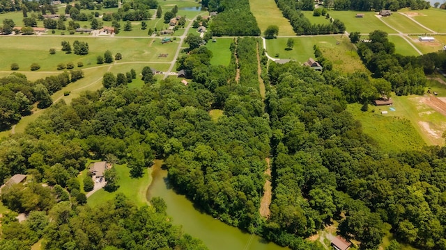 811 Harrison Ferry Rd, White Pine, TN 37890 - photo 15