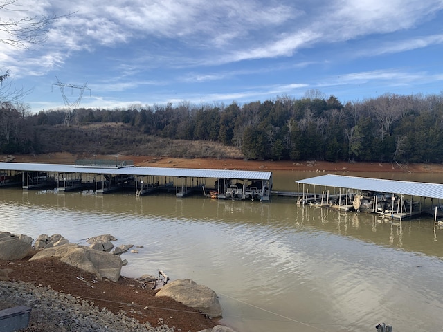 6276 Outlook Trl, Russellville, TN 37860 - photo 12