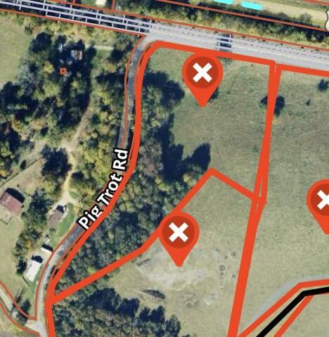 378-F Rocky Top Rd, Newport, TN 37821