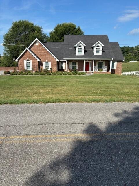 3088 Chucky River Rd, Morristown, TN 37813 - photo 5