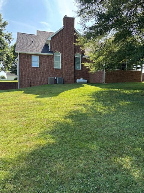 3088 Chucky River Rd, Morristown, TN 37813 - photo 9