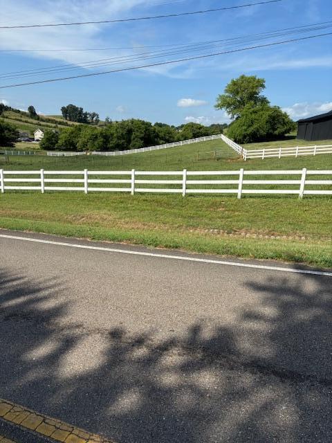 3088 Chucky River Rd, Morristown, TN 37813 - photo 2