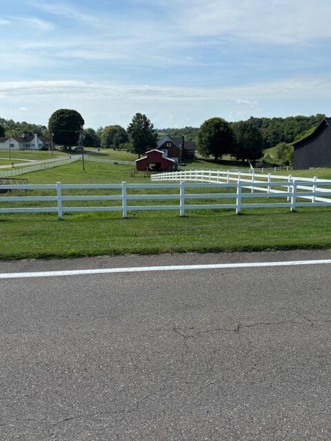 3088 Chucky River Rd, Morristown, TN 37813 - photo 11