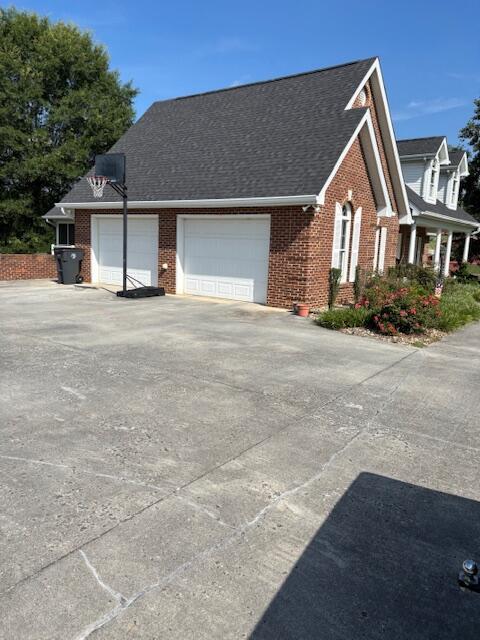 3088 Chucky River Rd, Morristown, TN 37813 - photo 6