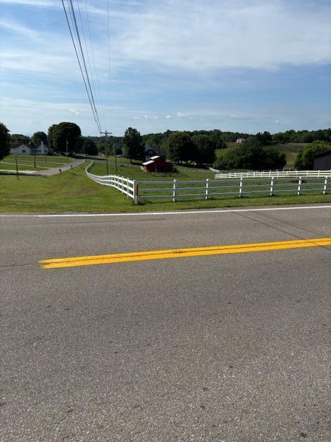 3088 Chucky River Rd, Morristown, TN 37813 - photo 1
