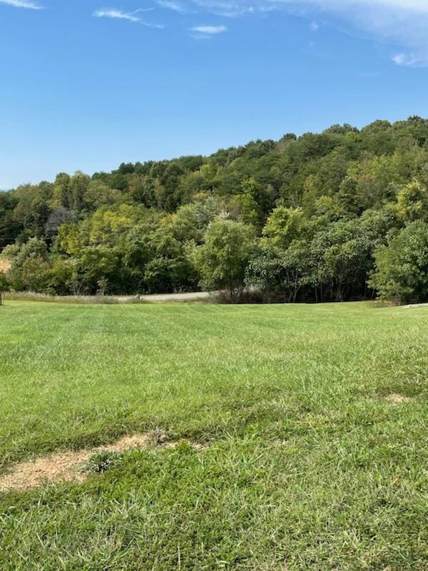 Listing photo 2 for LOT40 Harbor View Dr, Morristown TN 37814