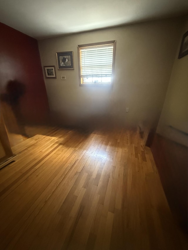 139 Easy St, Newport, TN 37821 - photo 22