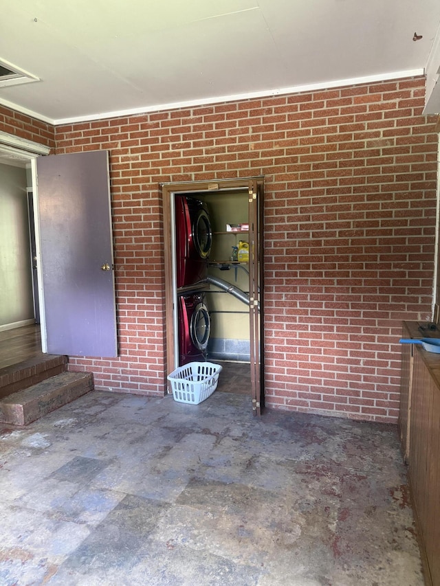 139 Easy St, Newport, TN 37821 - photo 28