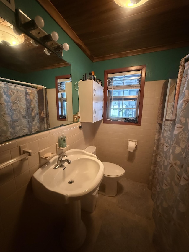 139 Easy St, Newport, TN 37821 - photo 21