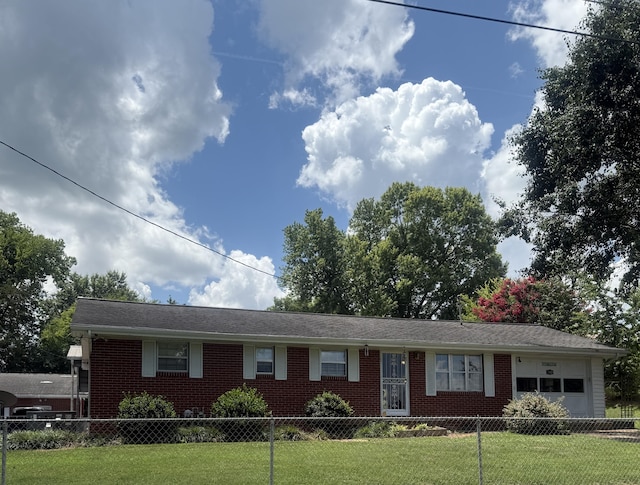 139 Easy St, Newport, TN 37821 - photo 1