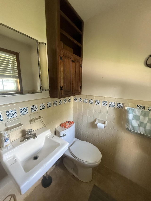 139 Easy St, Newport, TN 37821 - photo 25
