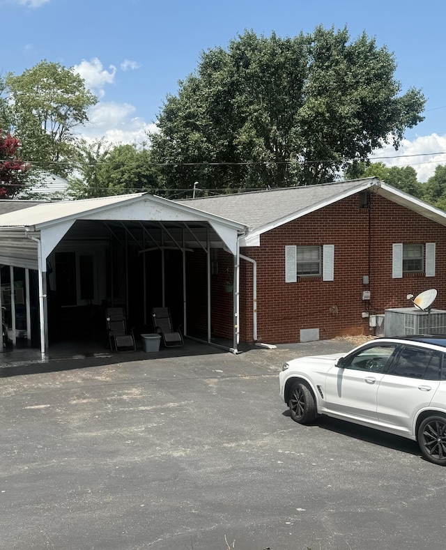 139 Easy St, Newport, TN 37821 - photo 6