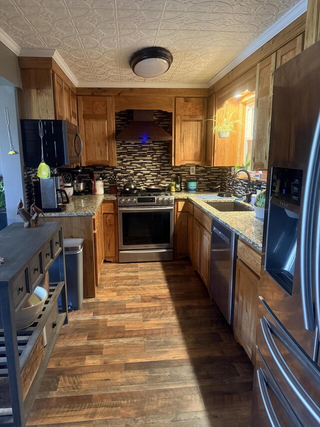 139 Easy St, Newport, TN 37821 - photo 14