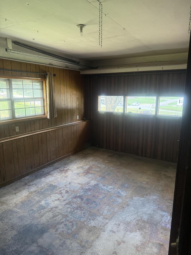 139 Easy St, Newport, TN 37821 - photo 29