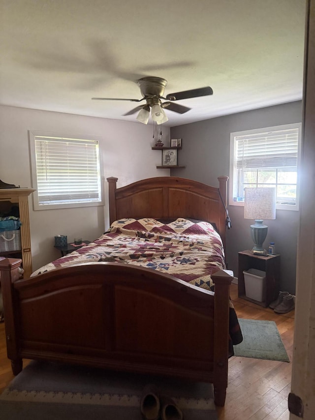 139 Easy St, Newport, TN 37821 - photo 24