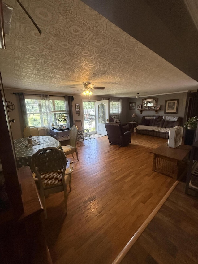 139 Easy St, Newport, TN 37821 - photo 17