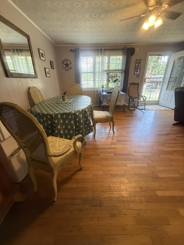 139 Easy St, Newport, TN 37821 - photo 19