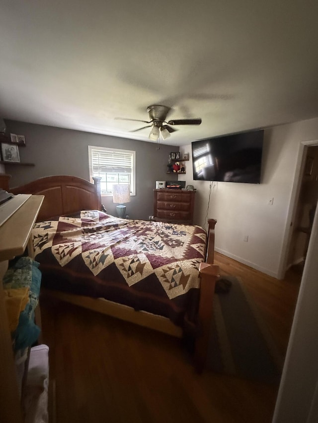 139 Easy St, Newport, TN 37821 - photo 23