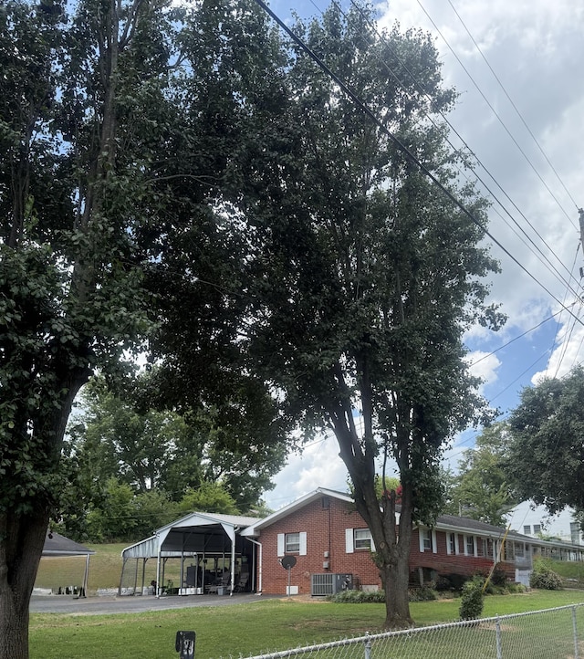 139 Easy St, Newport, TN 37821 - photo 3
