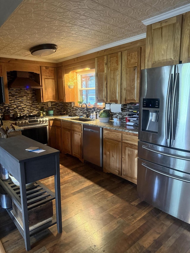 139 Easy St, Newport, TN 37821 - photo 15