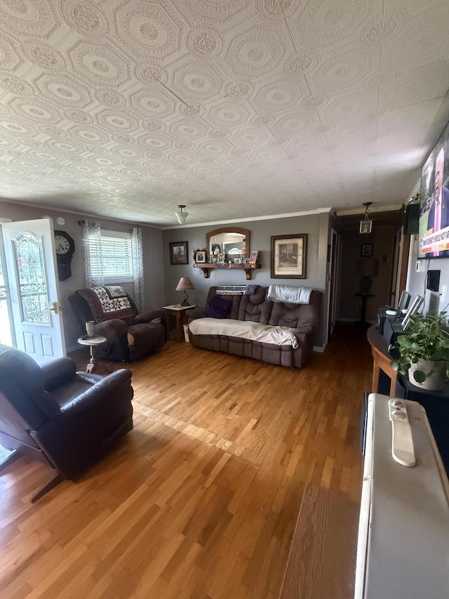 139 Easy St, Newport, TN 37821 - photo 18