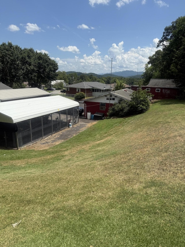139 Easy St, Newport, TN 37821 - photo 7