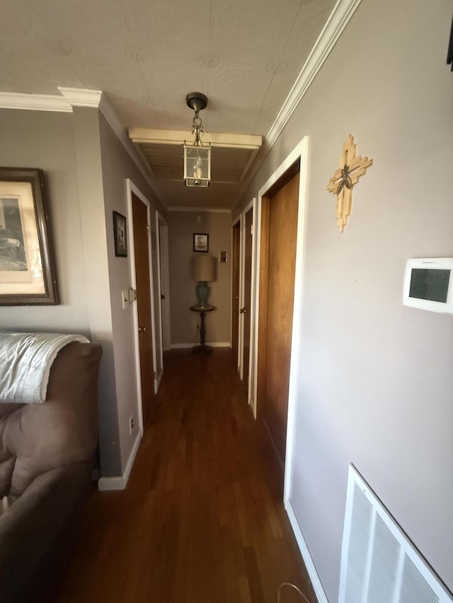 139 Easy St, Newport, TN 37821 - photo 20