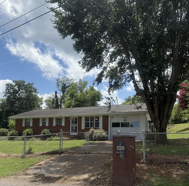 139 Easy St, Newport, TN 37821 - photo 4