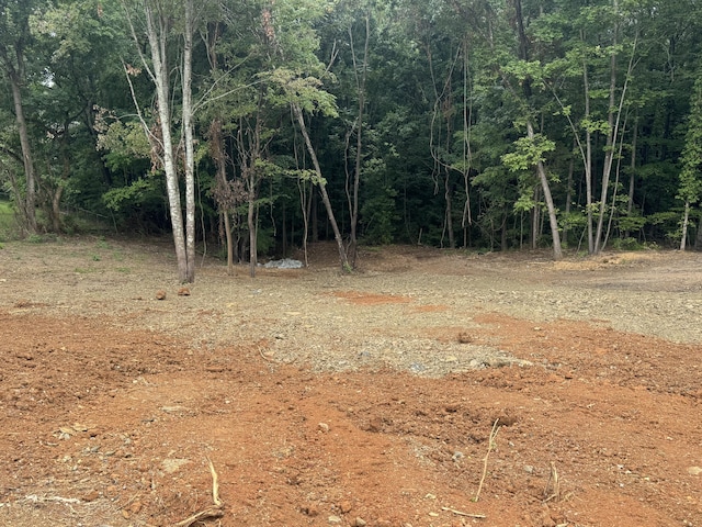 931 Sherwood Dr, Morristown TN, 37814 land for sale