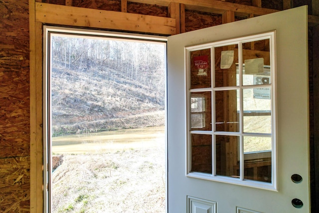 2087 Fodderstack Mountain Loop, Greeneville, TN 37745 - photo 60